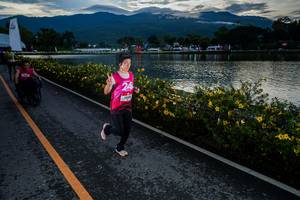 BIB: 
                            <button type="button" onclick="openModal(26538708)" class="btn btn-primary btn-sm float-right btn-popup" data-toggle="modal" data-target=".modal-high-quality">
                        <i class="fas fa-shopping-cart"></i> Add to Cart
                    </button>
                                            <button type="button" onclick="isThisMe(26538708, true)" class="btn btn-success btn-sm float-right btn-popup btn-isme hidden" data-toggle="tooltip" data-placement="bottom" title="นี่คือรูปของคุณใช่ไหม คลิกที่นี่เพื่อเอาเข้าอัลบั้ม">
                        <i class="fas fa-plus"></i> Add to album
                    </button>
                    <button type="button" onclick="isThisMe(26538708, false)" class="btn btn-warning btn-sm float-right btn-popup btn-isnotme hidden">
                        <i class="fas fa-ban"></i> Remove from album
                    </button>